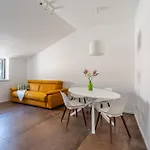 Iflat Bright Brand New 2-Bedroom Apt In Monti