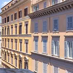 Iflat Bright Brand New 2-Bedroom Apt In Monti
